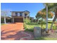 6 Fiona Place, Bargara QLD 4670