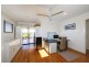 6 Fiona Place, Bargara QLD 4670