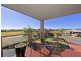 6 Fiona Place, Bargara QLD 4670