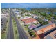 229 Bourbong Street, Bundaberg West QLD 4670