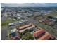 229 Bourbong Street, Bundaberg West QLD 4670