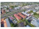 229 Bourbong Street, Bundaberg West QLD 4670