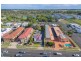 229 Bourbong Street, Bundaberg West QLD 4670