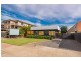 229 Bourbong Street, Bundaberg West QLD 4670