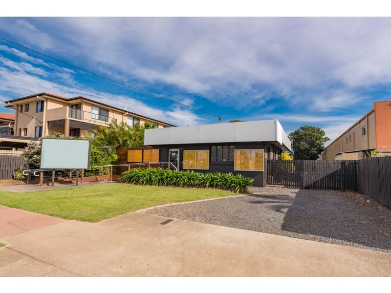 229 Bourbong Street, Bundaberg West QLD 4670