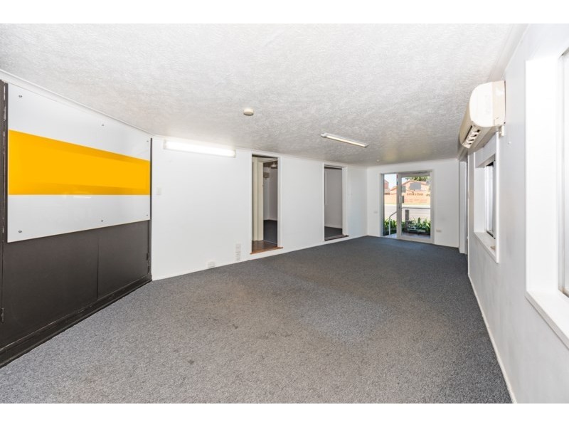 229 Bourbong Street, Bundaberg West QLD 4670