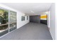 229 Bourbong Street, Bundaberg West QLD 4670