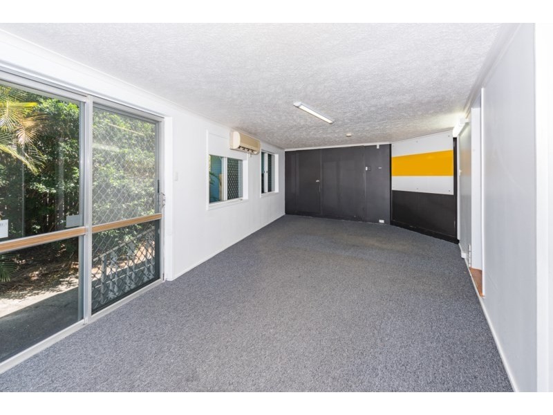 229 Bourbong Street, Bundaberg West QLD 4670