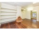 229 Bourbong Street, Bundaberg West QLD 4670