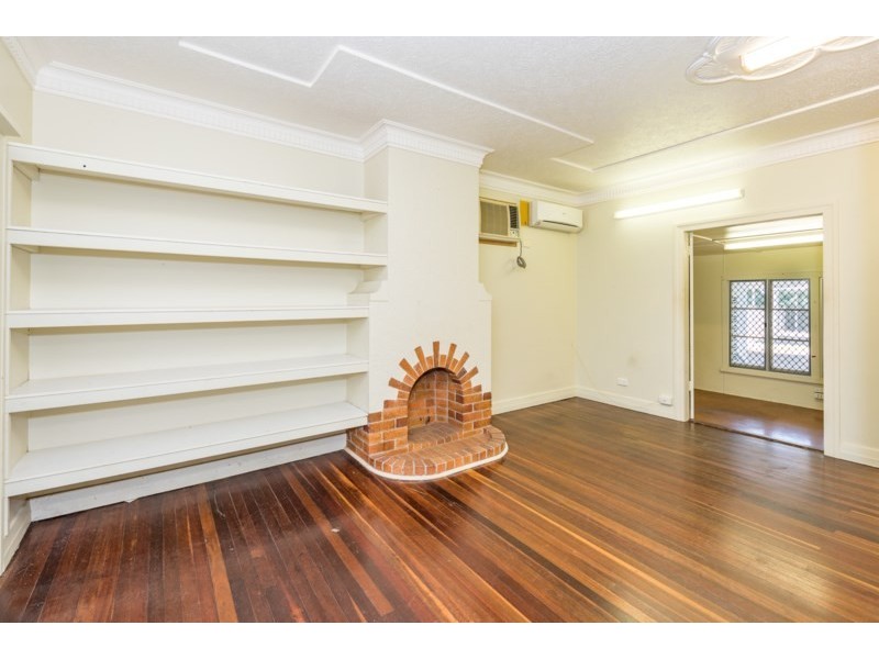 229 Bourbong Street, Bundaberg West QLD 4670