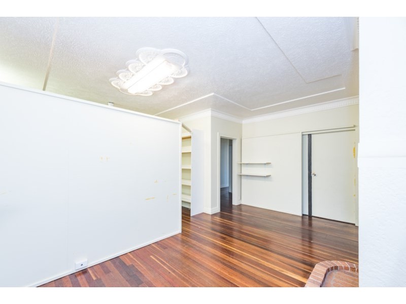229 Bourbong Street, Bundaberg West QLD 4670