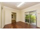 229 Bourbong Street, Bundaberg West QLD 4670