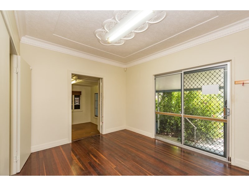 229 Bourbong Street, Bundaberg West QLD 4670