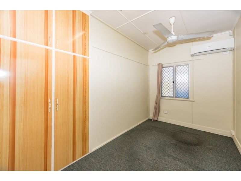 229 Bourbong Street, Bundaberg West QLD 4670