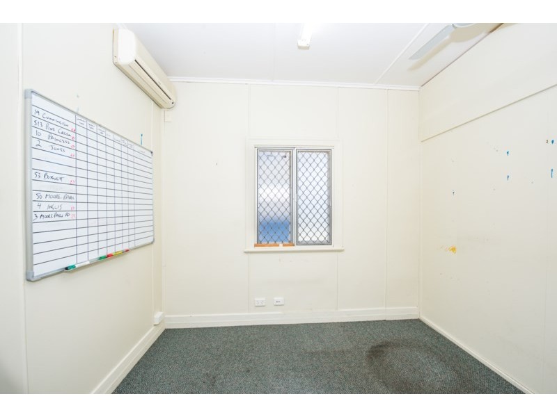 229 Bourbong Street, Bundaberg West QLD 4670