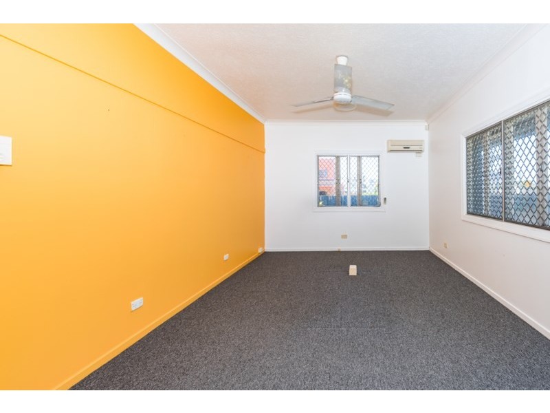 229 Bourbong Street, Bundaberg West QLD 4670