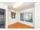229 Bourbong Street, Bundaberg West QLD 4670