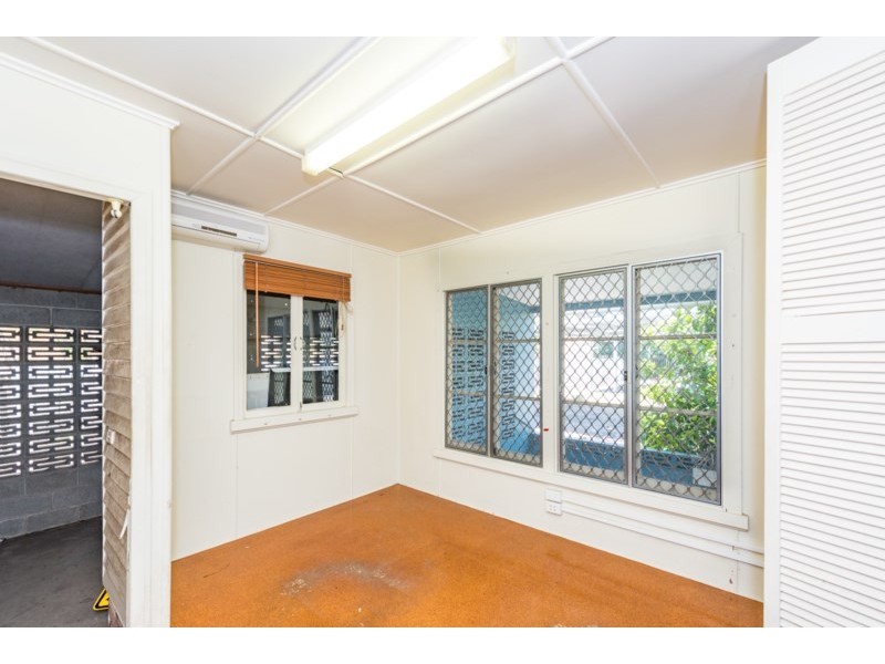 229 Bourbong Street, Bundaberg West QLD 4670