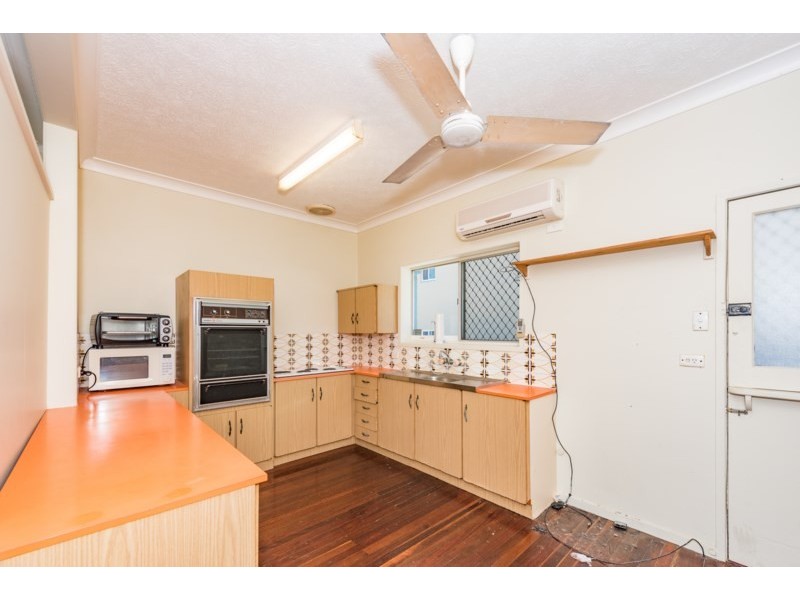 229 Bourbong Street, Bundaberg West QLD 4670