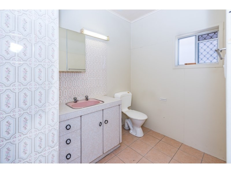 229 Bourbong Street, Bundaberg West QLD 4670
