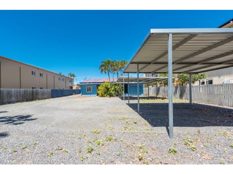 229 Bourbong Street, Bundaberg West QLD 4670