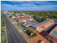 229 Bourbong Street, Bundaberg West QLD 4670