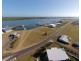 L299 Marina Drive, Burnett Heads QLD 4670