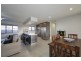 19 Sorrento Drive, Bargara QLD 4670