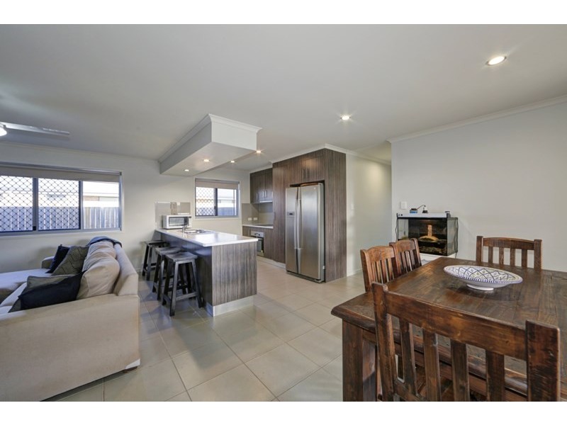 19 Sorrento Drive, Bargara QLD 4670
