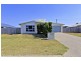 19 Sorrento Drive, Bargara QLD 4670