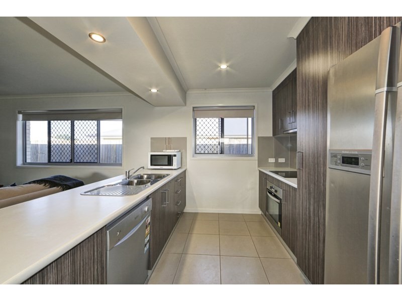 19 Sorrento Drive, Bargara QLD 4670