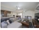 19 Sorrento Drive, Bargara QLD 4670