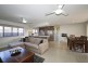19 Sorrento Drive, Bargara QLD 4670