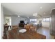 19 Sorrento Drive, Bargara QLD 4670