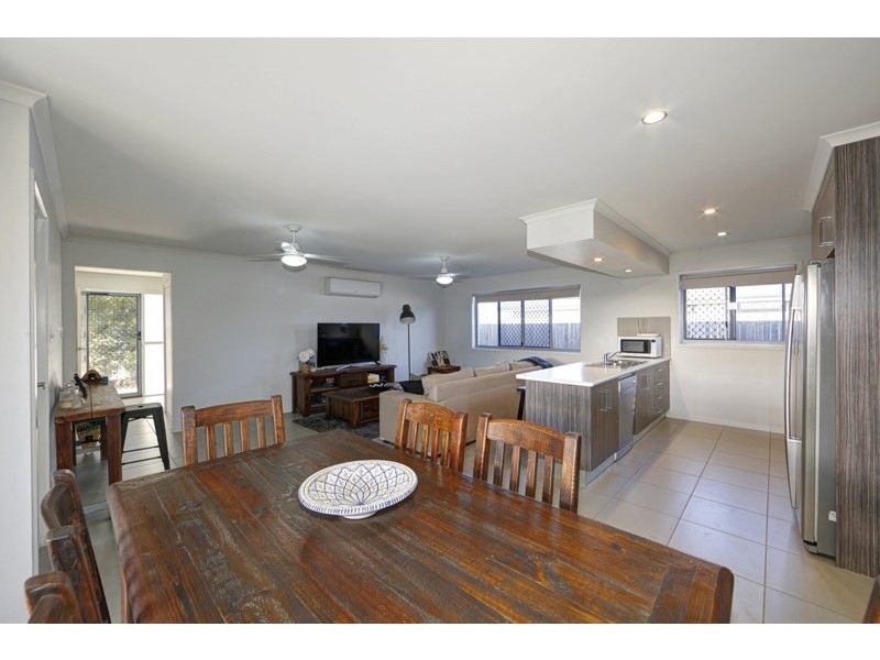 19 Sorrento Drive, Bargara QLD 4670