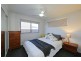 19 Sorrento Drive, Bargara QLD 4670