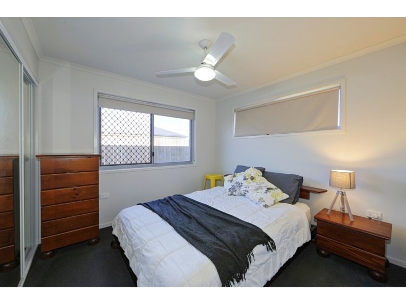 19 Sorrento Drive, Bargara QLD 4670
