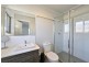 19 Sorrento Drive, Bargara QLD 4670