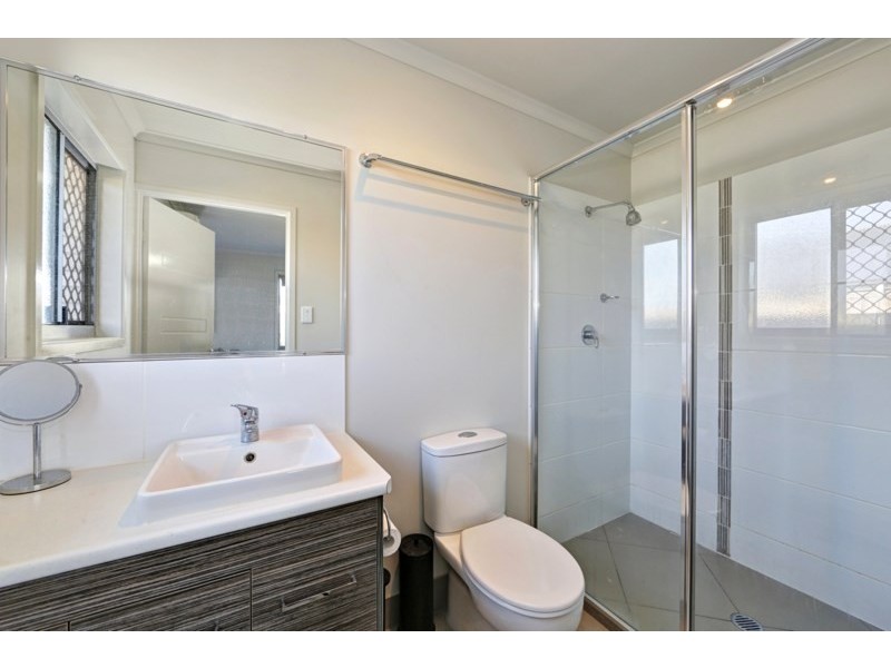 19 Sorrento Drive, Bargara QLD 4670