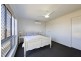 19 Sorrento Drive, Bargara QLD 4670