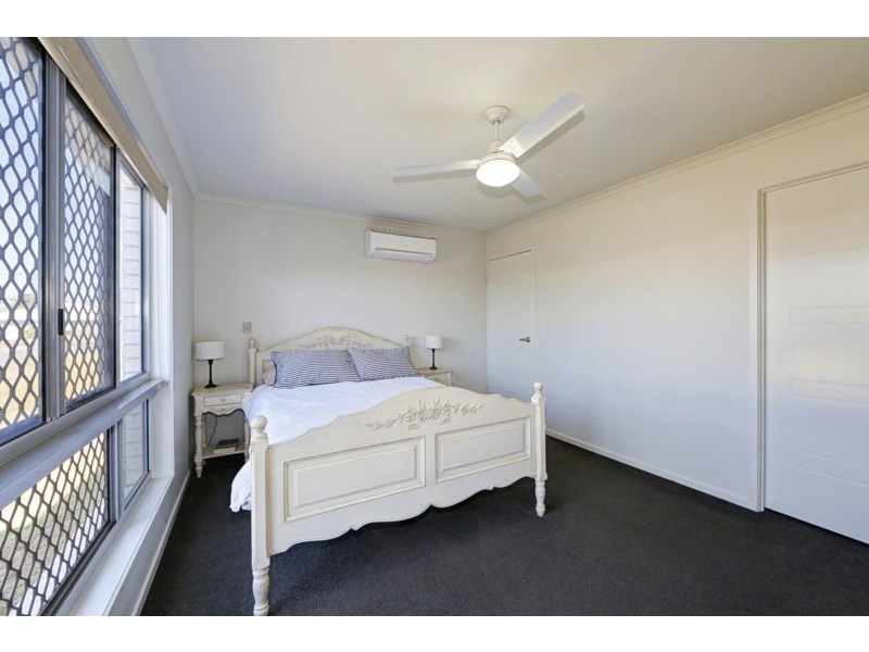 19 Sorrento Drive, Bargara QLD 4670