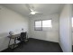 19 Sorrento Drive, Bargara QLD 4670