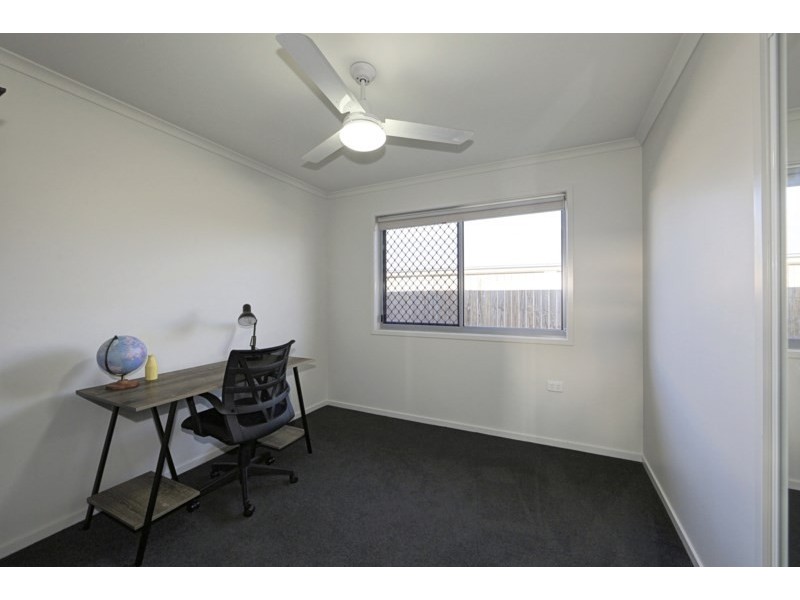 19 Sorrento Drive, Bargara QLD 4670