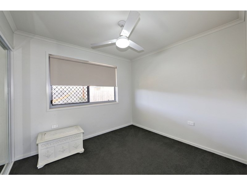 19 Sorrento Drive, Bargara QLD 4670