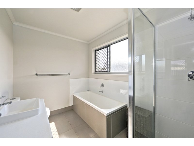 19 Sorrento Drive, Bargara QLD 4670