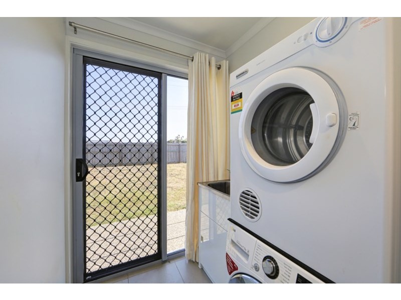 19 Sorrento Drive, Bargara QLD 4670