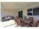 19 Sorrento Drive, Bargara QLD 4670