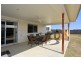 19 Sorrento Drive, Bargara QLD 4670