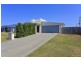 19 Sorrento Drive, Bargara QLD 4670