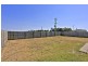 19 Sorrento Drive, Bargara QLD 4670